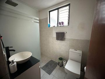 Venta de casa en Ciudad Satélite, Naucalpan De Juárez, Estado De México