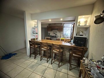 Venta de casa en Ciudad Satélite, Naucalpan De Juárez, Estado De México