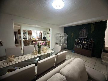 Venta de casa en Ciudad Satélite, Naucalpan De Juárez, Estado De México