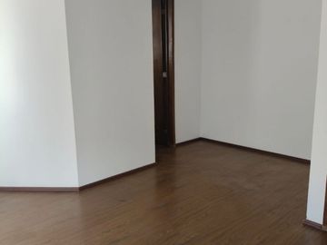 OFICINA EN RENTA LA PAZ A UNA CALLE DE LA IGLESIA DEL CIELO 4ECOR F038