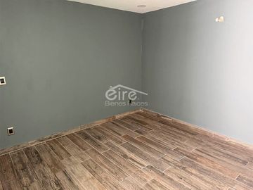 Departamento en renta en Jardines de los Arcos, Guadalajara