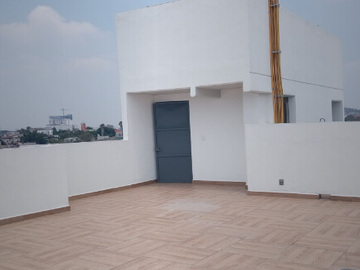COMPRALE DIRECTO AL BANCO EL DEPA DE ENTREGA INM. EN Vasco De Quiroga, Gustavo A. Madero, Ciudad De