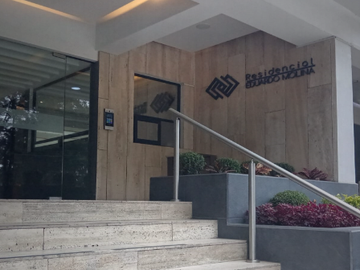 COMPRALE DIRECTO AL BANCO EL DEPA DE ENTREGA INM. EN Vasco De Quiroga, Gustavo A. Madero, Ciudad De