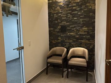 Oficina o consultorio en renta en WTC Paseo de la Republica Juriquilla