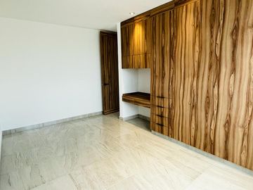 ¡OPORTUNIDAD! CASA MODERNA EN RENTA, PRESERVE, JURIQUILLA