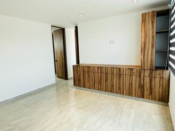 ¡OPORTUNIDAD! CASA MODERNA EN RENTA, PRESERVE, JURIQUILLA