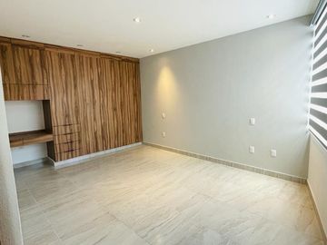 ¡OPORTUNIDAD! CASA MODERNA EN RENTA, PRESERVE, JURIQUILLA