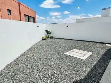 ¡OPORTUNIDAD! CASA MODERNA EN RENTA, PRESERVE, JURIQUILLA