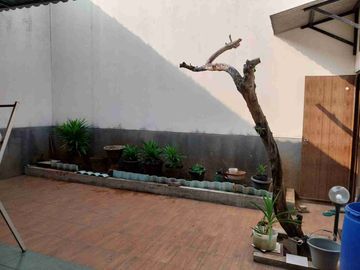 Dijual Cepat Rumah di Citra Garden 1