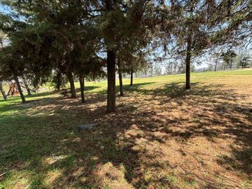 Casa en renta y venta en el bosque country club con alberca y salida al campo de golf