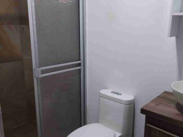 Excelente apartamento en venta en el Carmen de Viboral