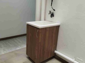 Excelente apartamento en venta en el Carmen de Viboral