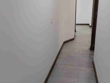 Excelente apartamento en venta en el Carmen de Viboral