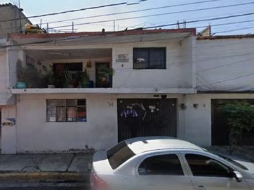 venta de casa en
