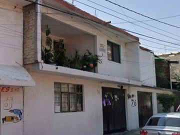 venta de casa en