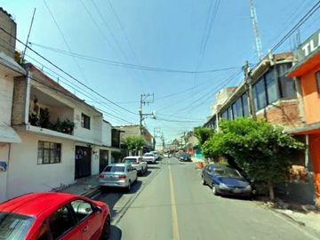 venta de casa en