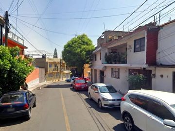 venta de casa en