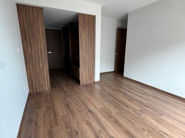 Renta de departamento en Kaoba Fray Junipero Serra, Juriquilla