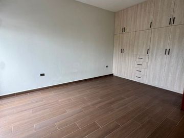 Renta de departamento en Kaoba Fray Junipero Serra, Juriquilla