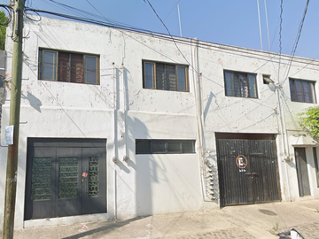 2 CASAS EN INSURGENTES LA PRESA