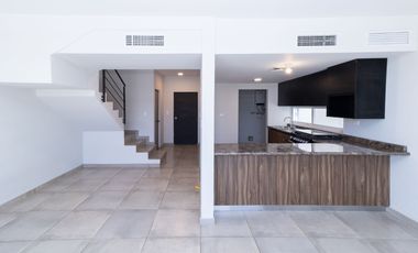 Casa en Venta, Fracc. Atica Etapa 3, Chihuahua. Chihuahua