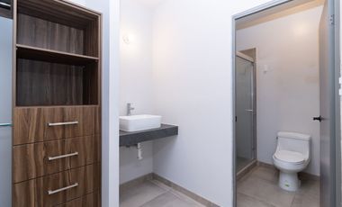 Casa en Venta, Fracc. Atica Etapa 3, Chihuahua. Chihuahua