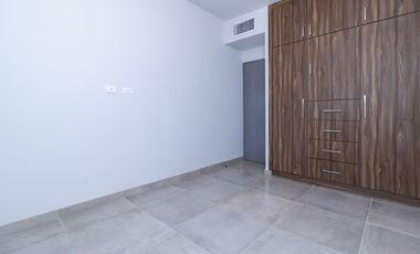 Casa en Venta, Fracc. Atica Etapa 3, Chihuahua. Chihuahua