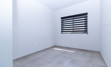 Casa en Venta, Fracc. Atica Etapa 3, Chihuahua. Chihuahua