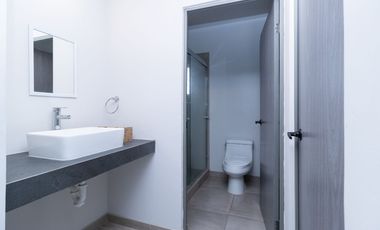 Casa en Venta, Fracc. Atica Etapa 3, Chihuahua. Chihuahua