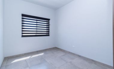 Casa en Venta, Fracc. Atica Etapa 3, Chihuahua. Chihuahua