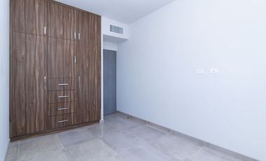 Casa en Venta, Fracc. Atica Etapa 3, Chihuahua. Chihuahua
