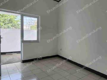 SEWA GUDANG RUKO DEKAT RAJAWALI