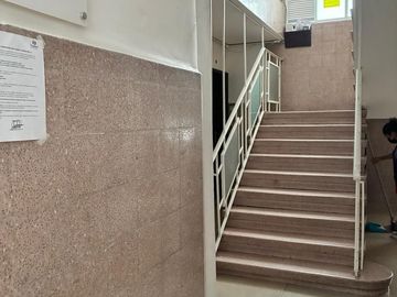 MONCLOVA ROMA SUR RENTA DEPARTAMENTO CON BALCON