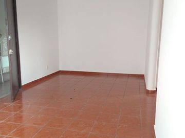 MONCLOVA ROMA SUR RENTA DEPARTAMENTO CON BALCON