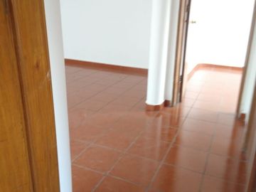 MONCLOVA ROMA SUR RENTA DEPARTAMENTO CON BALCON