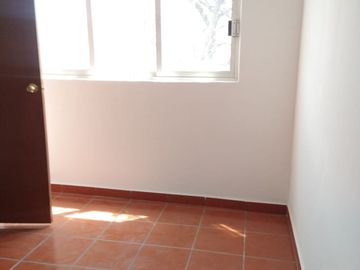 MONCLOVA ROMA SUR RENTA DEPARTAMENTO CON BALCON