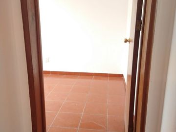 MONCLOVA ROMA SUR RENTA DEPARTAMENTO CON BALCON