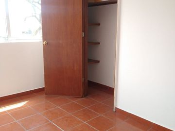 MONCLOVA ROMA SUR RENTA DEPARTAMENTO CON BALCON