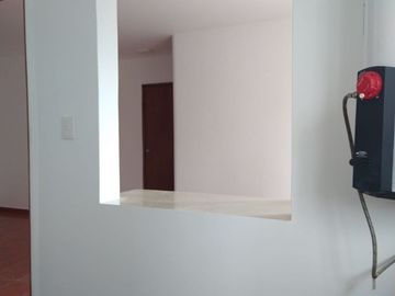 MONCLOVA ROMA SUR RENTA DEPARTAMENTO CON BALCON