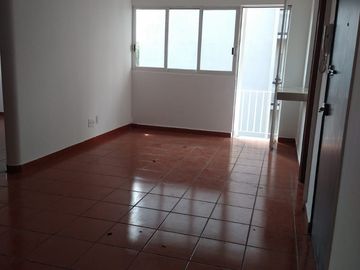 MONCLOVA ROMA SUR RENTA DEPARTAMENTO CON BALCON