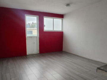 COMPRALE DIRECTO AL BANCO LA CASA DE ENTREGA INM EN San Nicolas Tolentino, Iztapalapa, Ciudad De Me