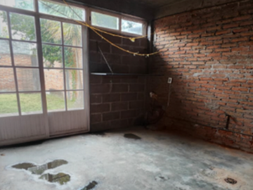 COMPRALE DIRECTO AL BANCO LA CASA DE ENTREGA INM EN San Nicolas Tolentino, Iztapalapa, Ciudad De Me