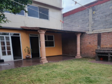 COMPRALE DIRECTO AL BANCO LA CASA DE ENTREGA INM EN San Nicolas Tolentino, Iztapalapa, Ciudad De Me