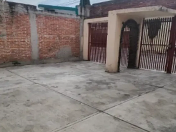 COMPRALE DIRECTO AL BANCO LA CASA DE ENTREGA INM EN San Nicolas Tolentino, Iztapalapa, Ciudad De Me