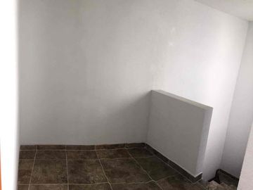 Casa en renta amueblada cerca de CU y las torres an