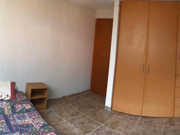 Casa en renta amueblada cerca de CU y las torres an