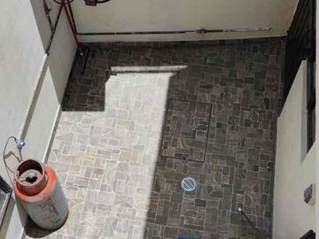 Casa en renta amueblada cerca de CU y las torres an