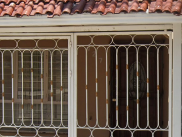 Casa en Venta en  San Marcos, Guadalajara, Jalisco. CLL