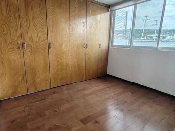 Casa en Venta en Puerta de Hierro Punta Juriquilla