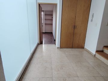 Casa en Venta en Puerta de Hierro Punta Juriquilla